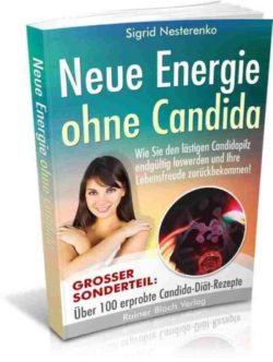 Candida